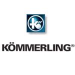 koemmerling-logo