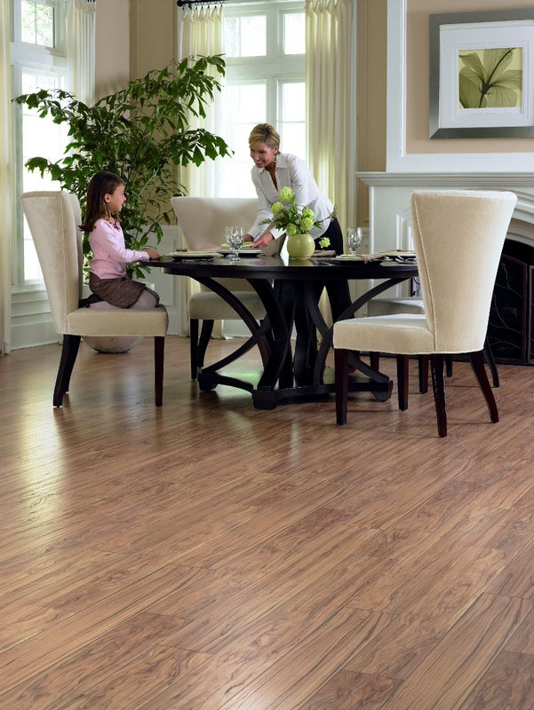 Laminate Finsa