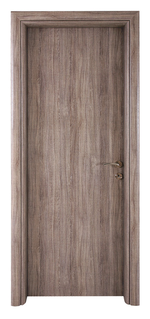Laminate